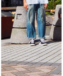 Levi's | デニムパンツ