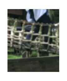 THE NORTH FACE | ブーツ