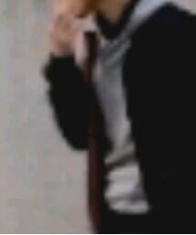 UNITED ARROWS | ニット/セーター