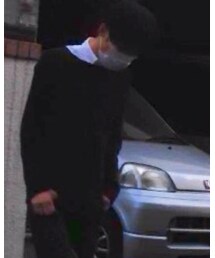 BEAMS | ニット/セーター