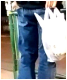 Levi's | デニムパンツ