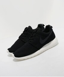 NIKE | NIKE ROSH RUN(スニーカー)