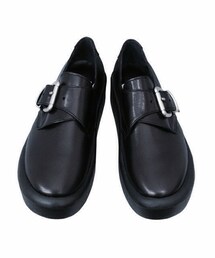 BellyButton | BELLY BUTTON No.884(その他シューズ)