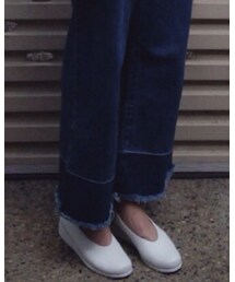 Veronica for London | パンプス