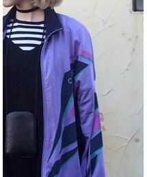 adidas | ジャケット/アウター