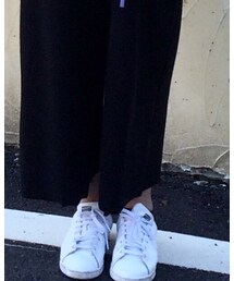 Stan Smith | スニーカー