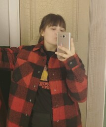 PULL&BEAR | テーラードジャケット