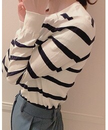 UNIQLO | ニット/セーター