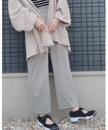 GU | その他パンツ