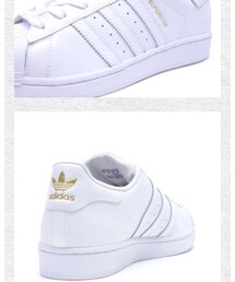 adidas | スニーカー
