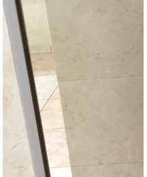 LOUIS VUITTON | バッグ
