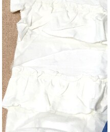 GAP | スカート