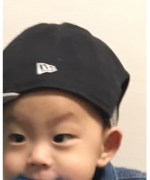 NEW ERA | キャップ