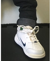 NIKE | スニーカー