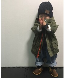 パチパチ♡ | その他