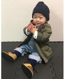 パチパチ♡ | その他