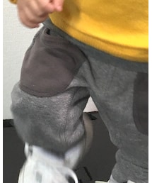 H&M | パンツ