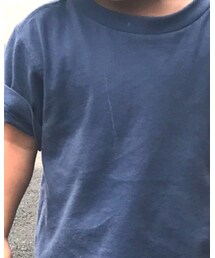西松屋 | Tシャツ/カットソー
