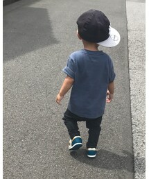 後ろ姿🖤 | その他