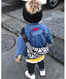 後ろ姿♡ | その他