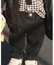 モリリン | その他パンツ