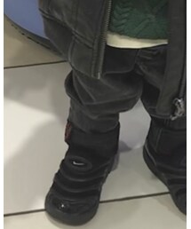 H&M | デニムパンツ