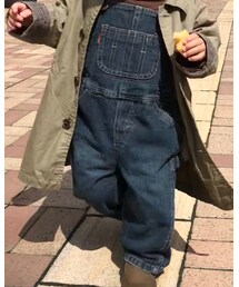 Levi's | サロペット/オーバーオール