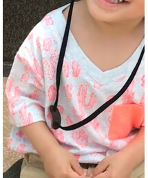 GAP | Tシャツ/カットソー