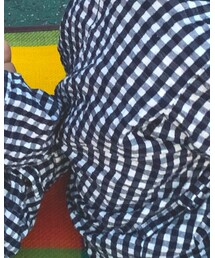 Handmade | セットアップ