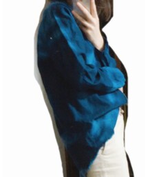 ZARA | シャツ/ブラウス