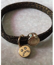 Marc by Marc Jacobs | ヘアゴム