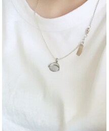 Marc by Marc Jacobs | ネックレス
