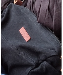 toleur | バッグ