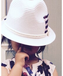 Birthday | ハット