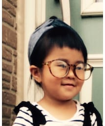 Handmade | ヘアバンド