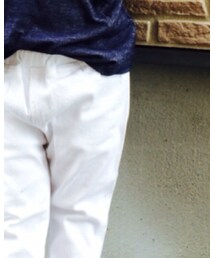 西松屋 | その他パンツ