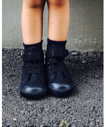 H&M | スニーカー