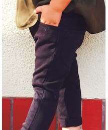 西松屋 | その他パンツ