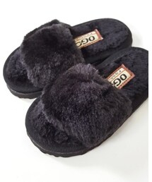 laulea_shop | サンダル