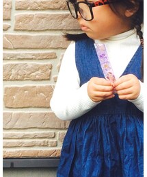 Birthday | Tシャツ/カットソー