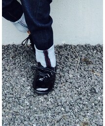 こども ビームス | その他シューズ