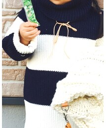 laulea shop | ワンピース