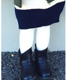 Birthday | タイツ/ストッキング