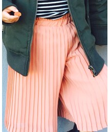 Birthday | その他パンツ