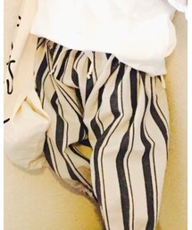 ｏｍａｓｅｋｋｏ | その他パンツ