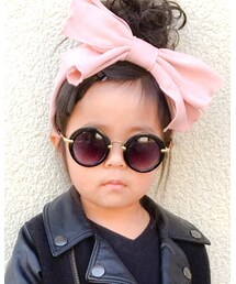 korea | サングラス