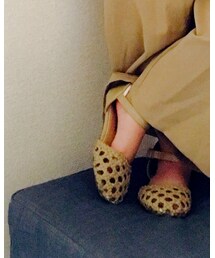 OLD NAVY | サンダル