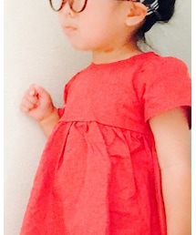 Birthday | ワンピース