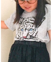 ig_by riche | Tシャツ/カットソー