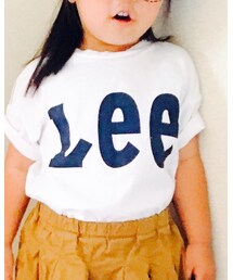 ig_cherim boat | Tシャツ/カットソー